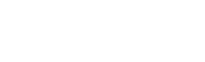 Gothic Gin Logo